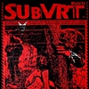 FEAR OF MUSIC (Subvert #1)