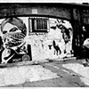 Obey WK Delancy HPM on Paper