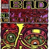 Bad Trip Comix