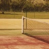 Playground 1   # 2 / 7 (ed.of 7)