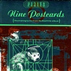 Pixies

Nine Postcards
from the Doolittle album

