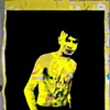 HE IS BEYOND GOOD AND EVIL (Ich Luge)
