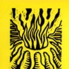 Vulcano

