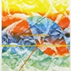 Jim Rosenquist

L'olfatto / Olfaction

