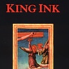 Nick Cave

King Ink

