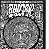 Professor Bad Trip Tribute