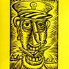 Generale