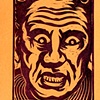 Bad Trips