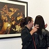 Exhibition Archive 