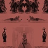 music box (1)