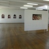 Break (group show)