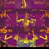 music box (2)
