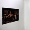 Pingyao international photography festival. 19th-25th Sep. Pingyao China