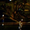 You In The d'Orsay (1)