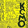 M34T 5CR4P5, track list blue
