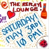 Sonic Spectrum @ Replay