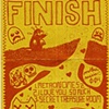 KID FINISH full cover