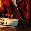 DJ DUNGEONMASTER
