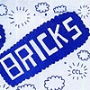 316H7 817 8R1CK5 front cover