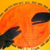 PAINTINGS