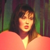 Heartbreaker