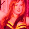QUEEN BEE!