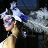 COSTUMES