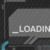 Blacklight: Tango Down - Loading Screen Mock Up 2