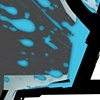 APB:Reloaded - Logo Redesign