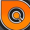 Boost - Logo 