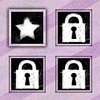 OTO - Medals Menu Mock Up