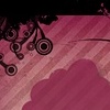 Boost - Background Art Style Concept #1