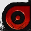 OTO Logo