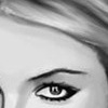 Britney Speed Paint