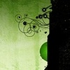 Boost - Background Art Style Concept #2