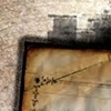 Saw: The Video Game - Mini Maps - Surgical Wing Floor 1