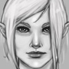 D&D WIP