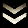 OTO - Digital Box Cover