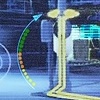 Blacklight: Tango Down - Special Mode HUD Mock Up