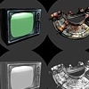 Saw: The Video Game - Inventory Icons
