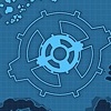 Fusion:Genesis - Mini Map Design & Art
