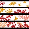 Aquatic Plants
