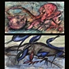 Underwater Sequence