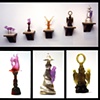 Glass Prayers