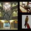 Tree of Birds