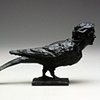 Sparrow Harpy