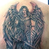 St.Michael