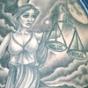 Themis