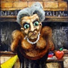 Teacher
