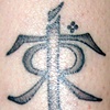Tolkien